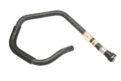 New OEM Ford F2UZ-18472-Q Heater Water Hose NOS
