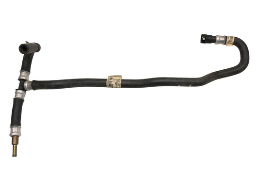 New OEM Ford F7UZ-18472-AB Heater Hose Assembly NOS