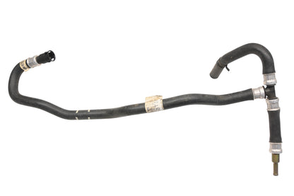New OEM Ford F7UZ-18472-AB Heater Hose Assembly NOS