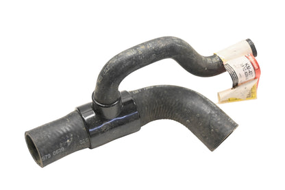 New OEM Motorcraft KM-4517, XF1Z-8286-BA, KM4517 Radiator Hose Assembly NOS