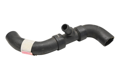New OEM Ford 3W4Z-8260-BB Radiator Hose Assembly NOS