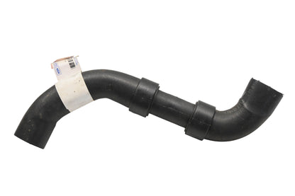 New OEM Ford 3W4Z-8260-BB Radiator Hose Assembly NOS