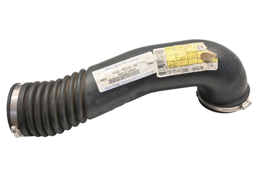New OEM Ford YS4Z-9B659-BA Air Duct Pipe NOS