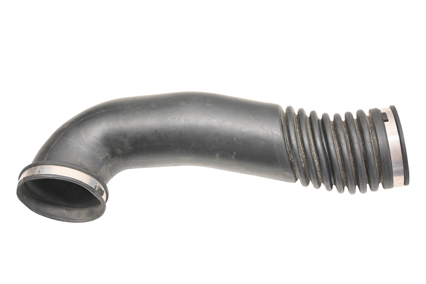 New OEM Ford YS4Z-9B659-BA Air Duct Pipe NOS