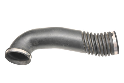 New OEM Ford YS4Z-9B659-BA Air Duct Pipe NOS