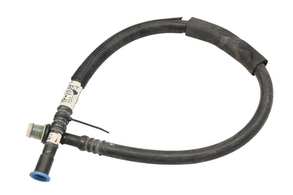 New OEM Motorcraft YF-1839, F0VY-19867-B, YF1839 A/C Suction Hose NOS
