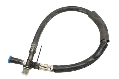 New OEM Motorcraft YF-1839, F0VY-19867-B, YF1839 A/C Suction Hose NOS