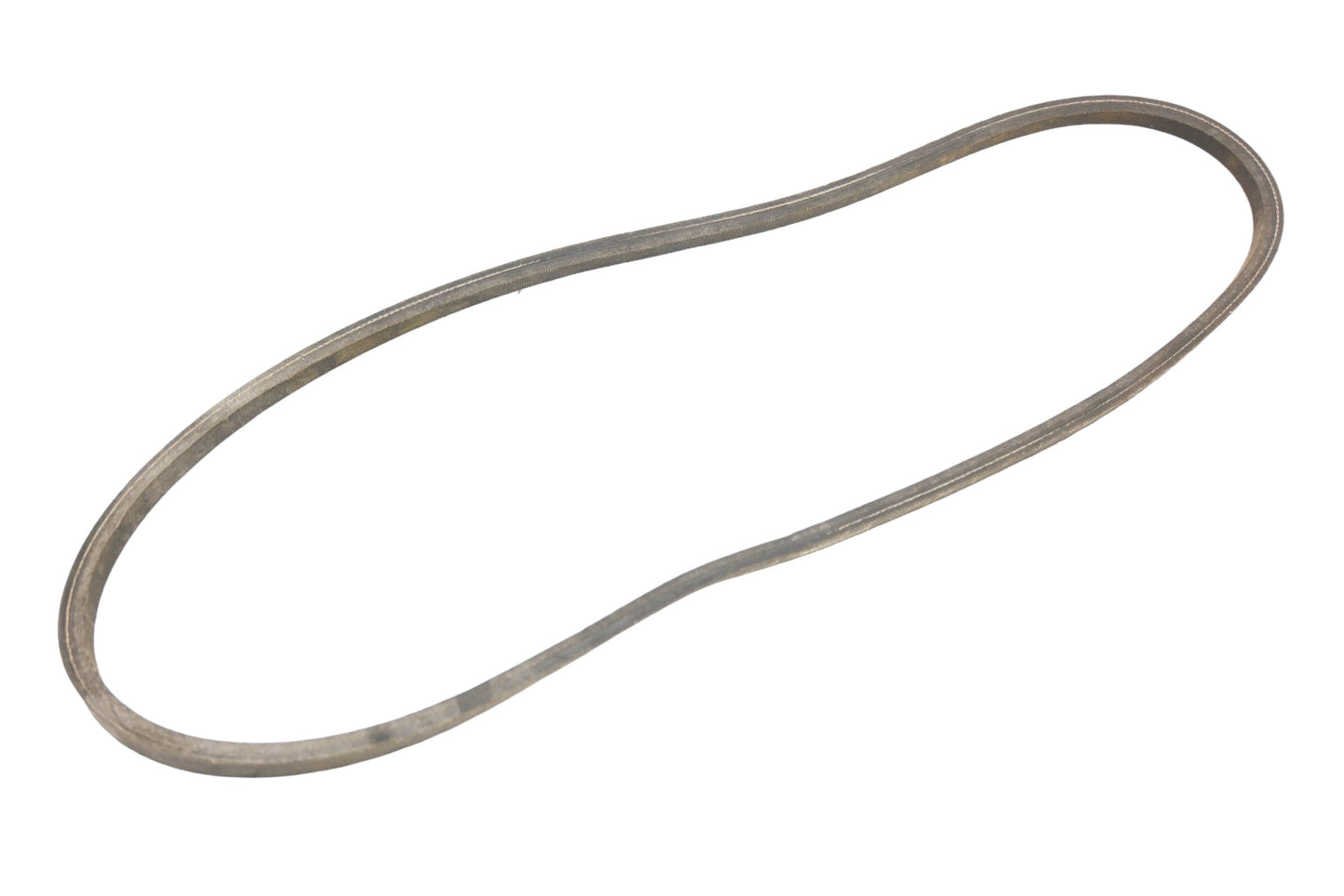 New OEM Ford JC-477 Motorcraft V-Belt NOS