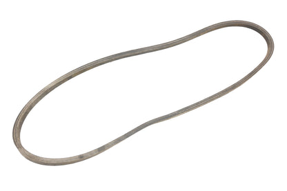 New OEM Ford JC-477 Motorcraft V-Belt NOS