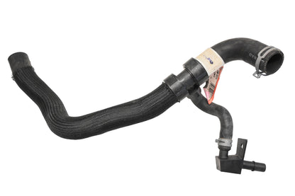 New OEM Motorcraft KM-4934, 7T4Z-8286-B, KM4934 Radiator Hose Assembly NOS