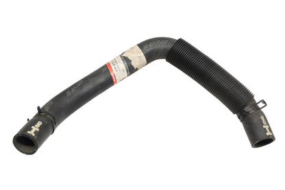 New OEM Motorcraft KM-4721, F87Z-8260-BB, KM4721 Radiator Coolant Hose NOS