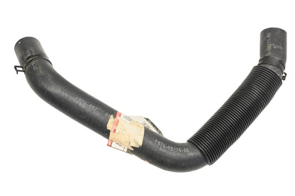 New OEM Motorcraft KM-4721, F87Z-8260-BB, KM4721 Radiator Coolant Hose NOS