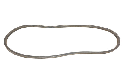 New OEM Ford JC-477 Motorcraft V-Belt NOS