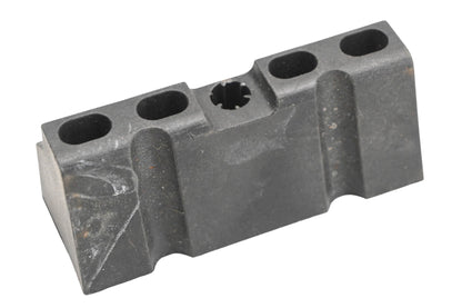 New OEM Ford F75Z-10718-AA Battery Hold Down NOS