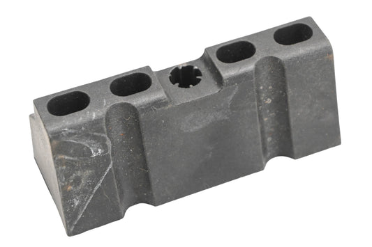 New OEM Ford F75Z-10718-AA Battery Hold Down NOS