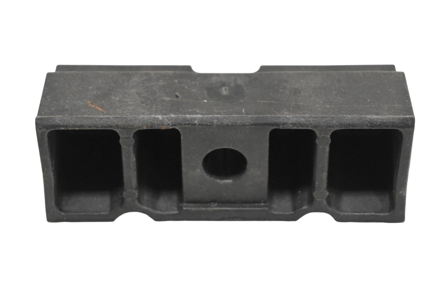 New OEM Ford F75Z-10718-AA Battery Hold Down NOS