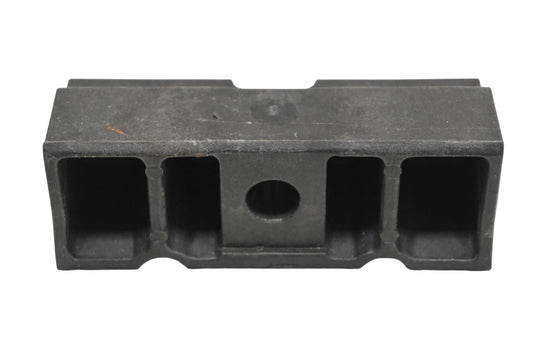 New OEM Ford F75Z-10718-AA Battery Hold Down NOS