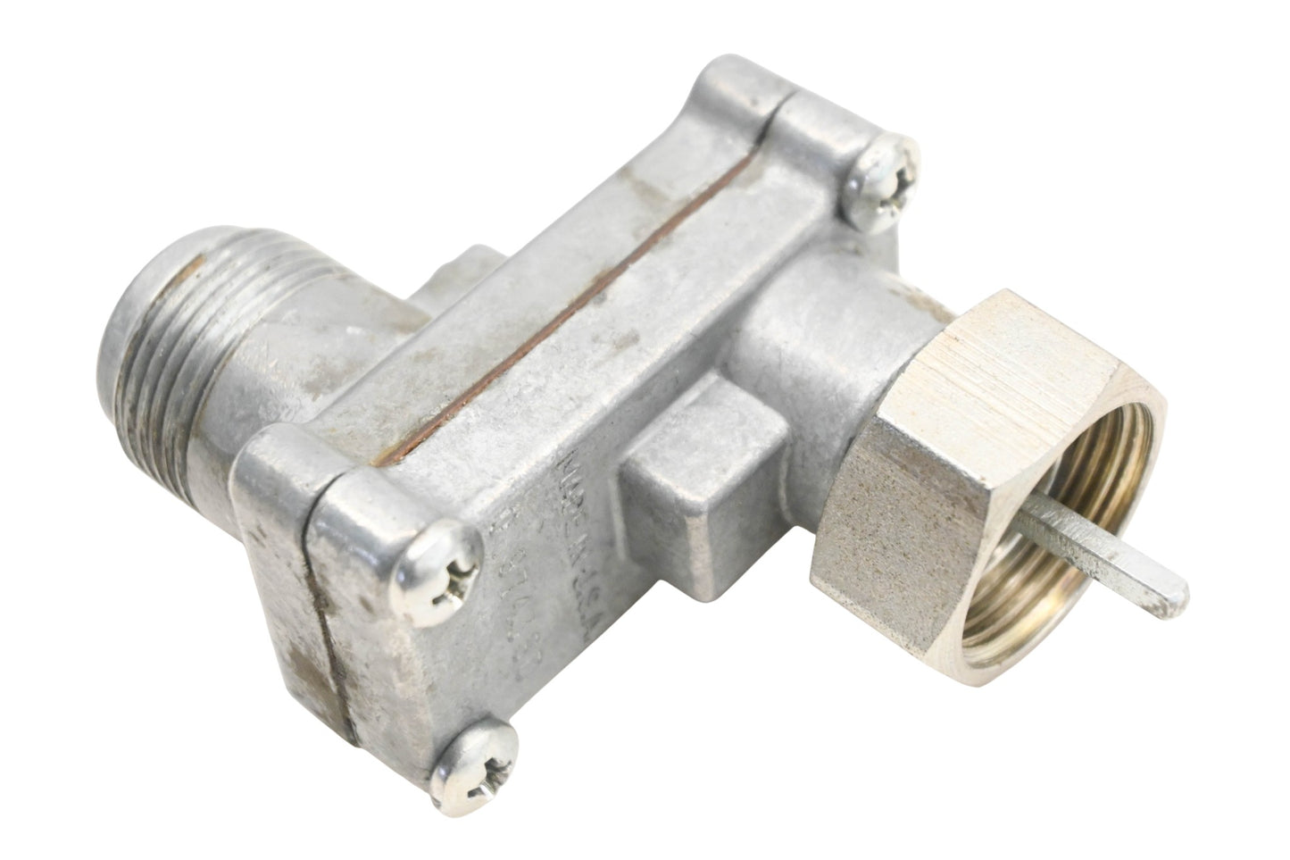 Aftermarket RB004C-15 Speedometer .9743 SD Drive Gear Assembly