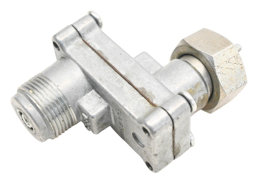 Aftermarket RB004C-15 Speedometer .9743 SD Drive Gear Assembly