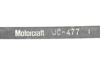 New OEM Ford JC-477 Motorcraft V-Belt NOS