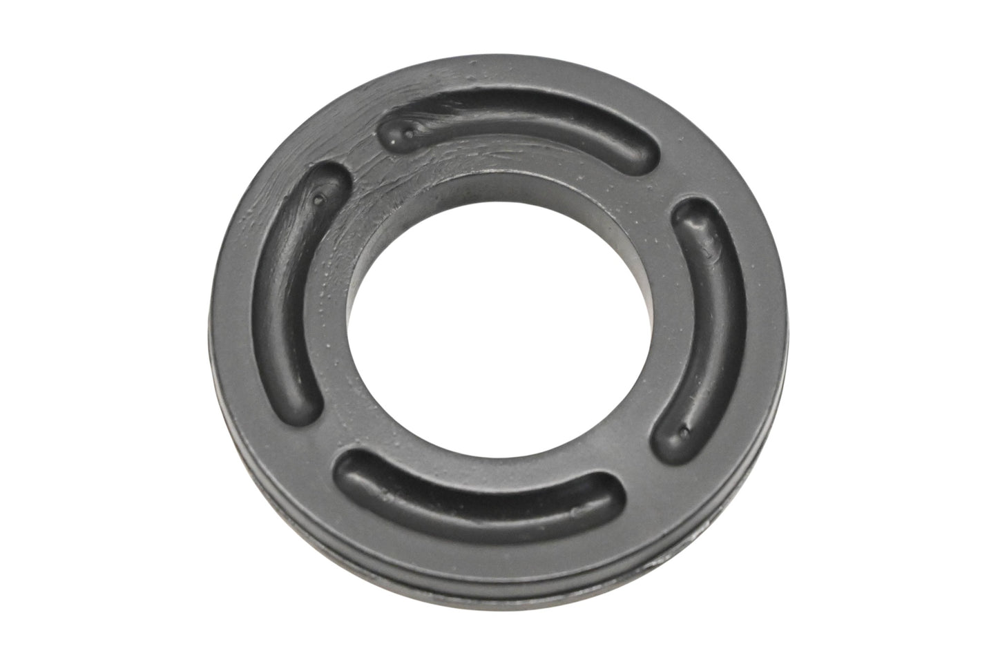 Aftermarket 728994 Thin Mold Spacer NOS