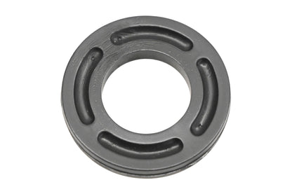 Aftermarket 728994 Thin Mold Spacer NOS