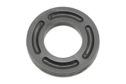 Aftermarket 728994 Thin Mold Spacer NOS