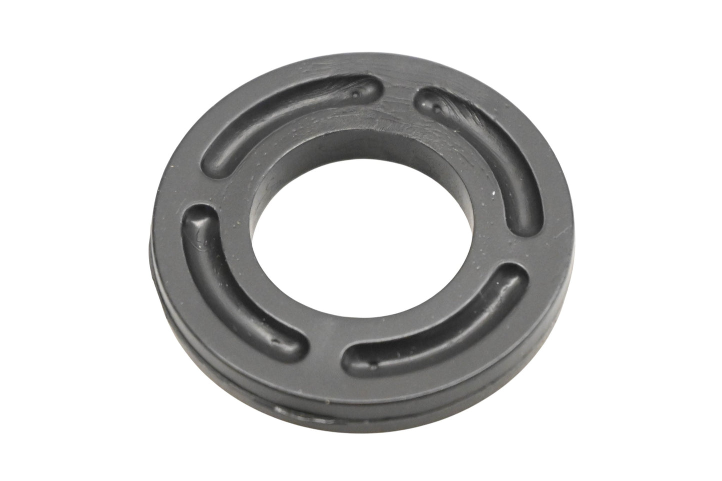 Aftermarket 728994 Thin Mold Spacer NOS