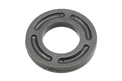 Aftermarket 728994 Thin Mold Spacer NOS