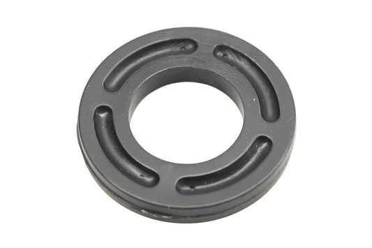 Aftermarket 728994 Thin Mold Spacer NOS