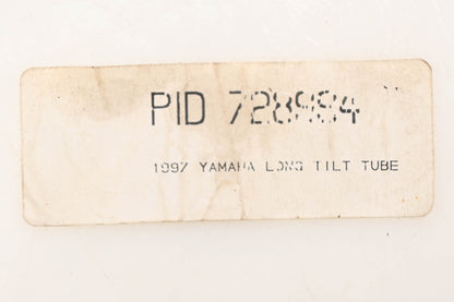 Aftermarket 728994 Thin Mold Spacer NOS