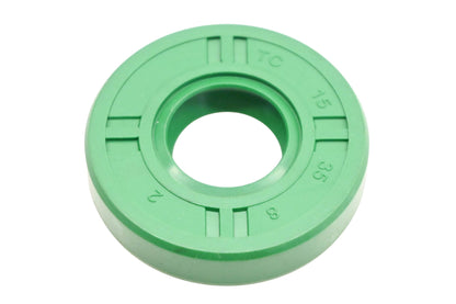 Aftermarket RB004C-17 Oil Seal 15x35x8 NOS