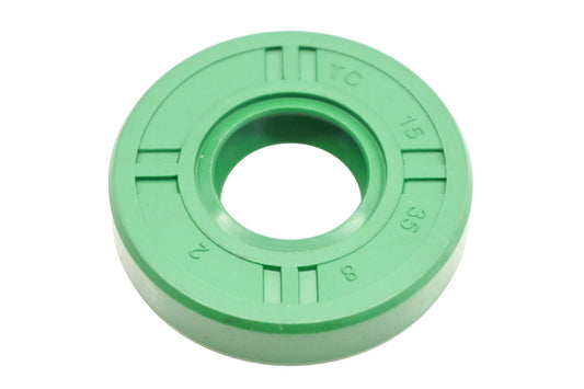 Aftermarket RB004C-17 Oil Seal 15x35x8 NOS