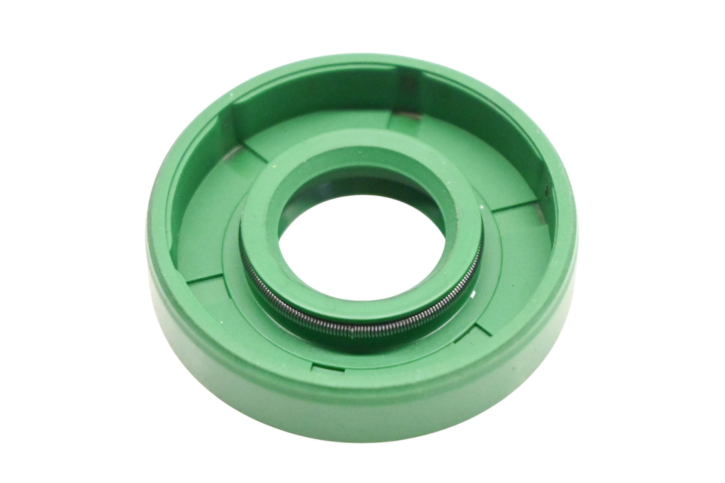 Aftermarket RB004C-17 Oil Seal 15x35x8 NOS