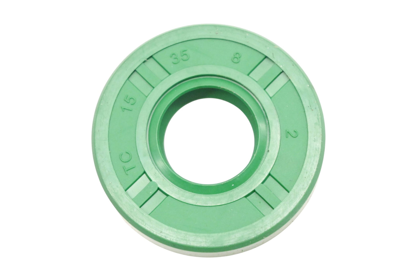 Aftermarket RB004C-17 Oil Seal 15x35x8 NOS