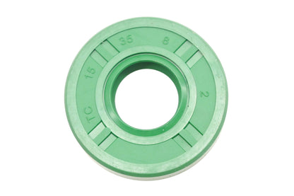 Aftermarket RB004C-17 Oil Seal 15x35x8 NOS