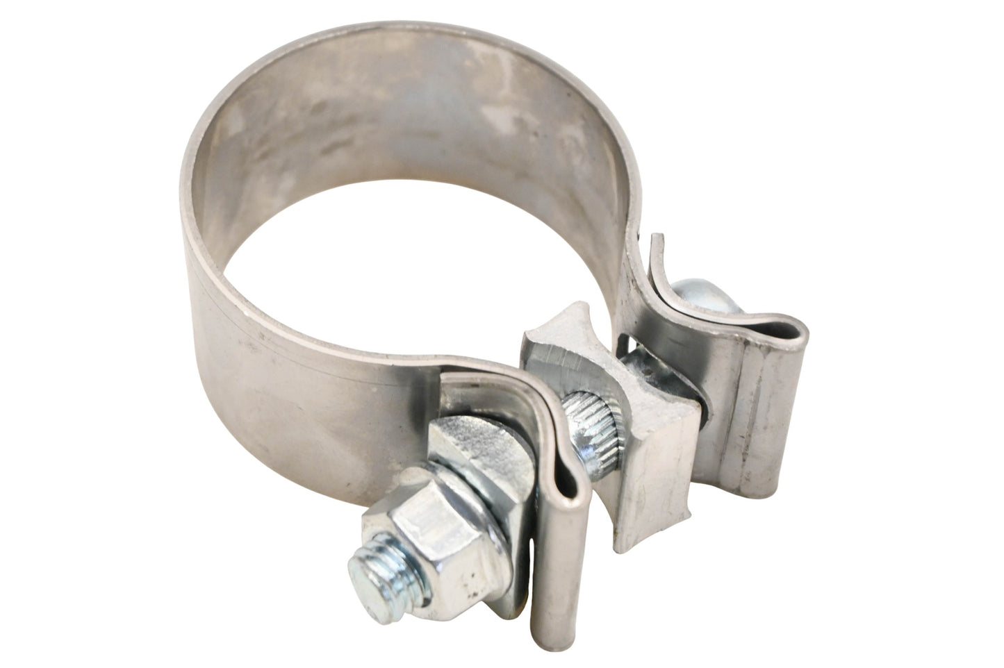 Aftermarket RB004C-19 Band Clamp 2" NOS