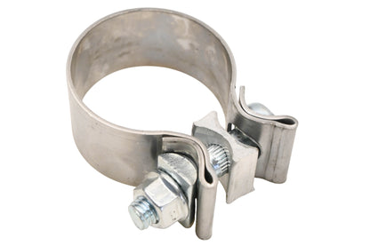 Aftermarket RB004C-19 Band Clamp 2" NOS