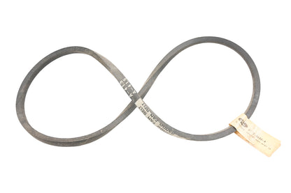 New OEM Ford D77Z-8620-A, A-41.5 Bando Fan V-Belt NOS