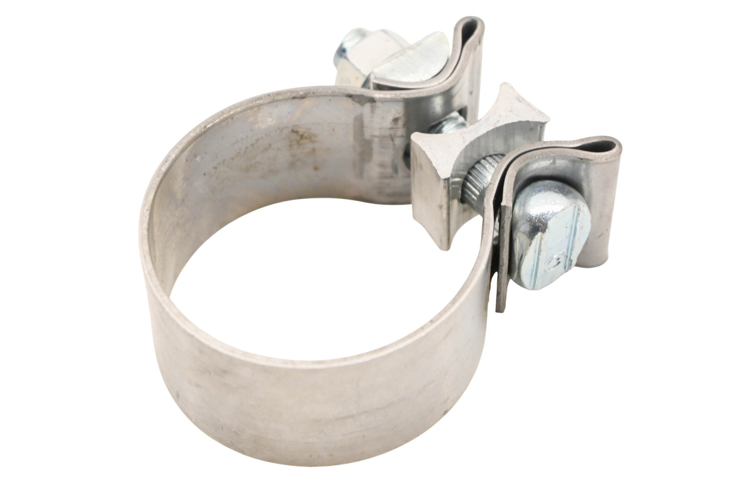 Aftermarket RB004C-19 Band Clamp 2" NOS