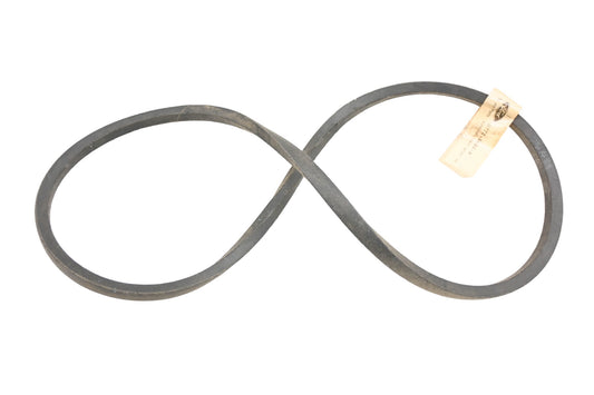 New OEM Ford D77Z-8620-A, A-41.5 Bando Fan V-Belt NOS