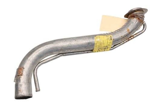 New OEM Ford D1UZ-9034-A Fuel Filler Neck Tube Assembly NOS