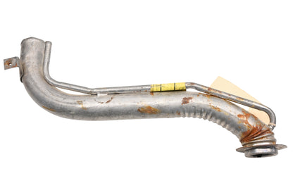 New OEM Ford D1UZ-9034-A Fuel Filler Neck Tube Assembly NOS