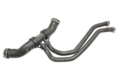 New OEM Ford XW4Z-8286-AA Radiator Hose Assembly NOS