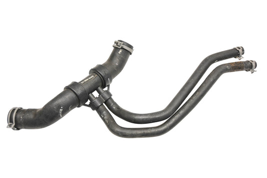 New OEM Ford XW4Z-8286-AA Radiator Hose Assembly NOS