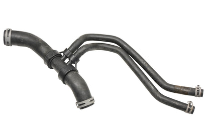 New OEM Ford XW4Z-8286-AA Radiator Hose Assembly NOS