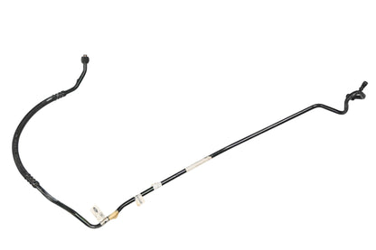 New OEM Ford F3HZ-19972-A A/C Refrigerant Liquid Hose Assembly NOS