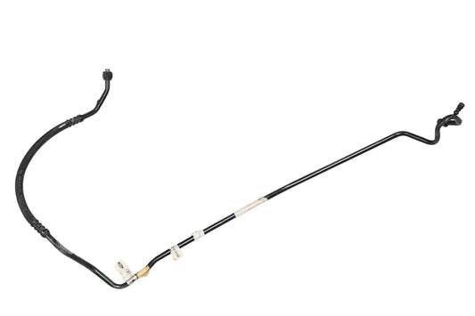 New OEM Ford F3HZ-19972-A A/C Refrigerant Liquid Hose Assembly NOS