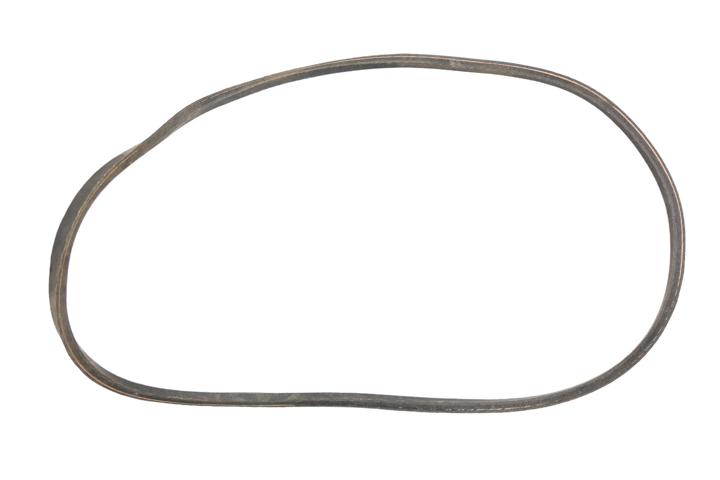 New OEM Ford JC-534 Motorcraft V-Belt NOS