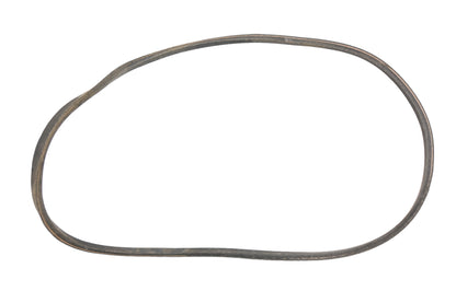 New OEM Ford JC-534 Motorcraft V-Belt NOS